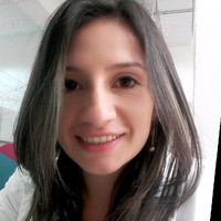 Sonia Clavijo Hernandez