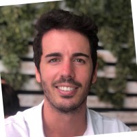 Sergio Ruiz Laural