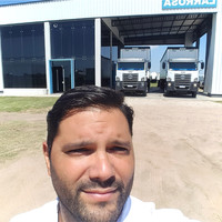 Adolfo Buff