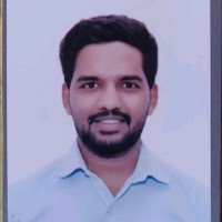 Aakash .