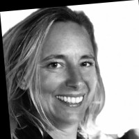 Géraldine Stas de Richelle