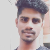 Ash Krish