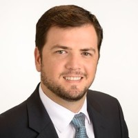Antonio Falcon