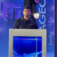 Pankaj Kumar