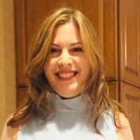 Randi Levin