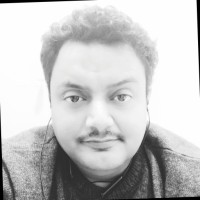 Abdulrahman Sufian