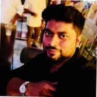Mohammed Rizwan