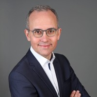 Matthias Proepper