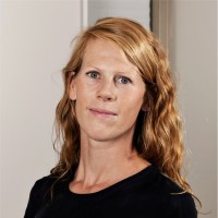 Maja Humle