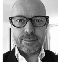 Patrick Ouwens