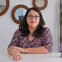 Ednita García Cruz