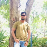 Soheb Siddiqui