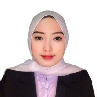 Firda Musleh Damayanti
