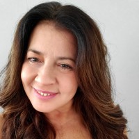 Maria Teresa C.