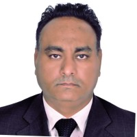 Gurvinder Singh