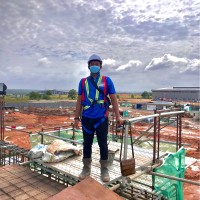 Muhamad Asyiq Fakhri Mohamad Yazid