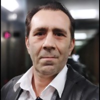 Manuel Antonio Salis