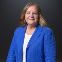 Deborah Smith