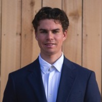 Alex Veljovich