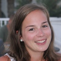Fien Dewitte