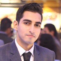 Arsalan Khan