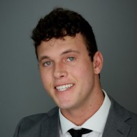 Cameron Gage