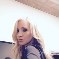 Christine Tanner