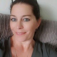 Harmke Karsten