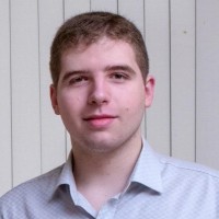 Rodrigo Nicola Morais