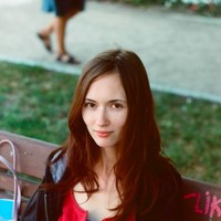 Alisa Kokoreva