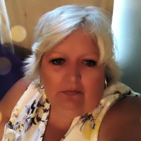 Kelly Smith