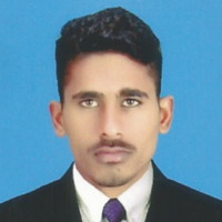 Shoaib Sattar