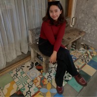 Nadin Sahasrakirana Acintya