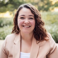 Grace Dahlke-Good