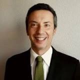 Borja Rodriguez