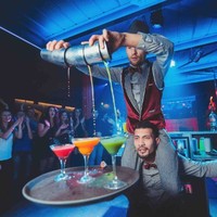 Вуги Иманов