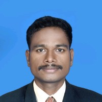 Dhinesh Somasundaram