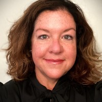 Emily Ridgley