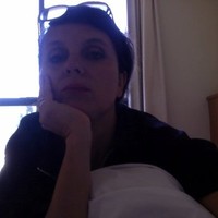 Ellul Isabelle