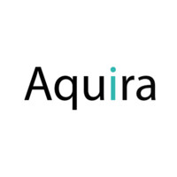 Aquira Technologies