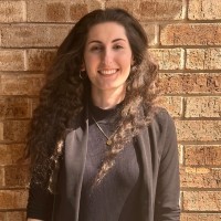 Natalie Khoury