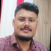 Dhanjit Kalita