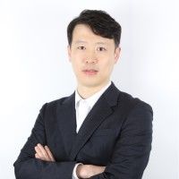 Louis Kim