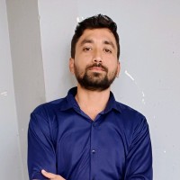 Rohan Patidar