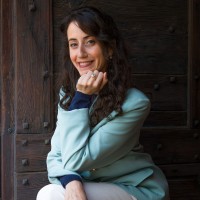 Benedetta Iofrida