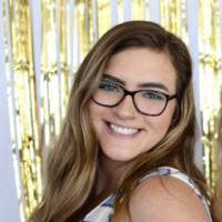Kallie Nunley