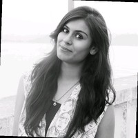 Diksha Dashora
