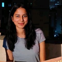 Pooja Dhangar