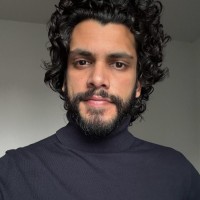 Muhammad Ramiz