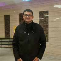 Rohit Verma